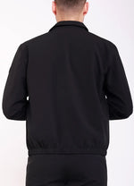 Load image into Gallery viewer, Short Jacket.
