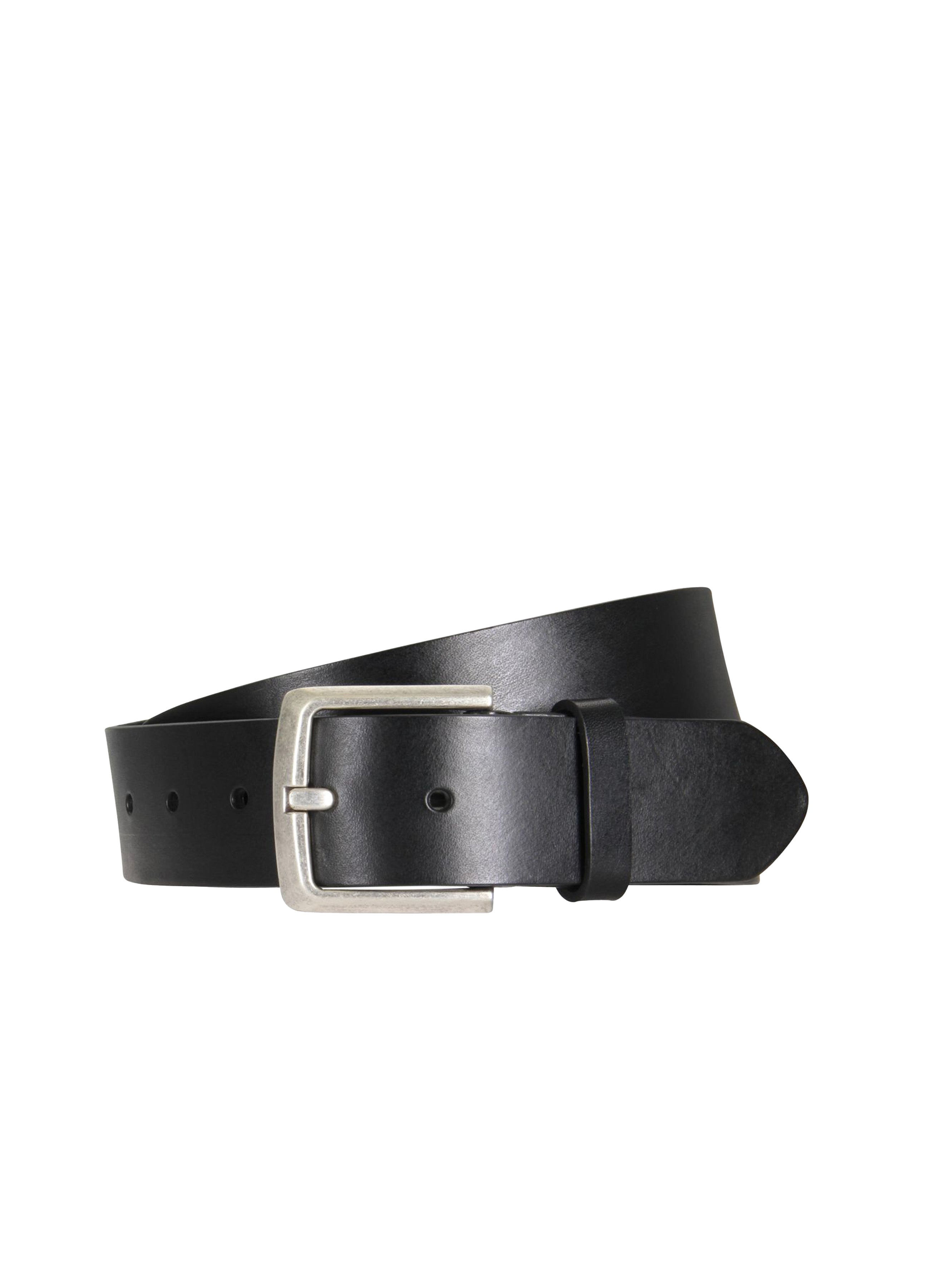 Belt.