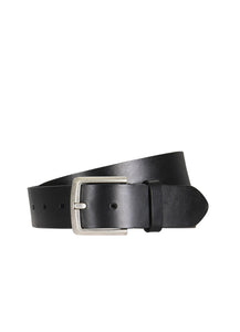 Belt.