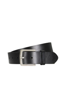 Belt.