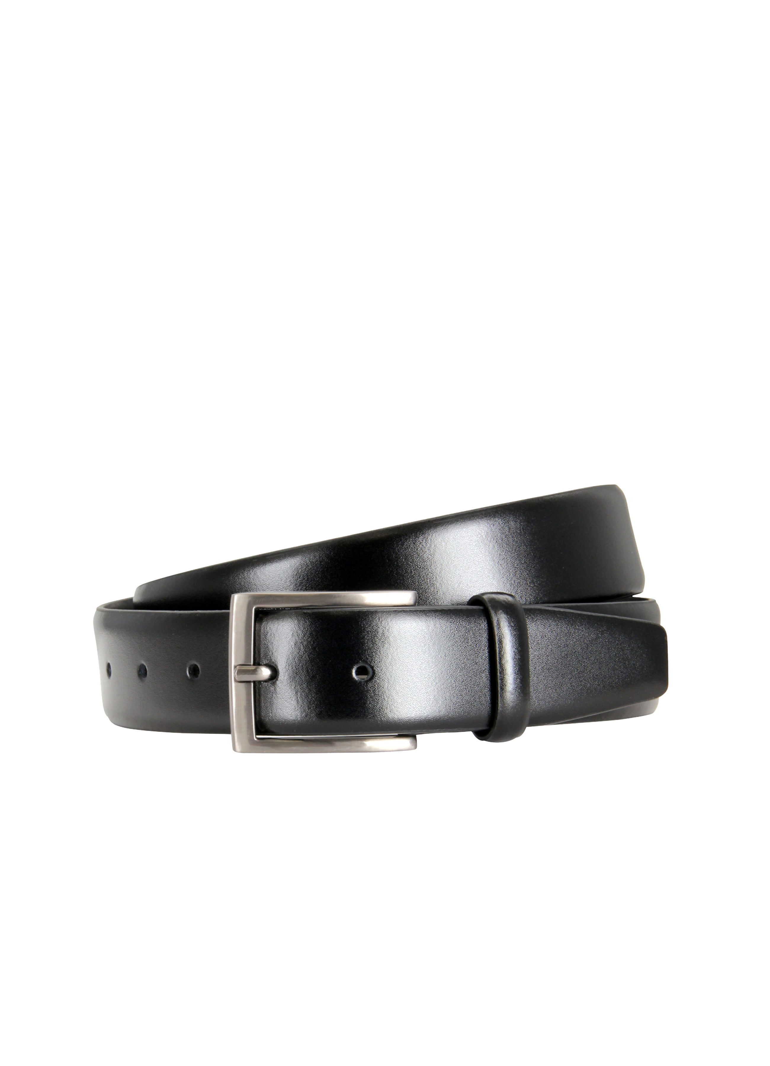 Belt.