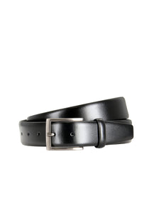 Belt.