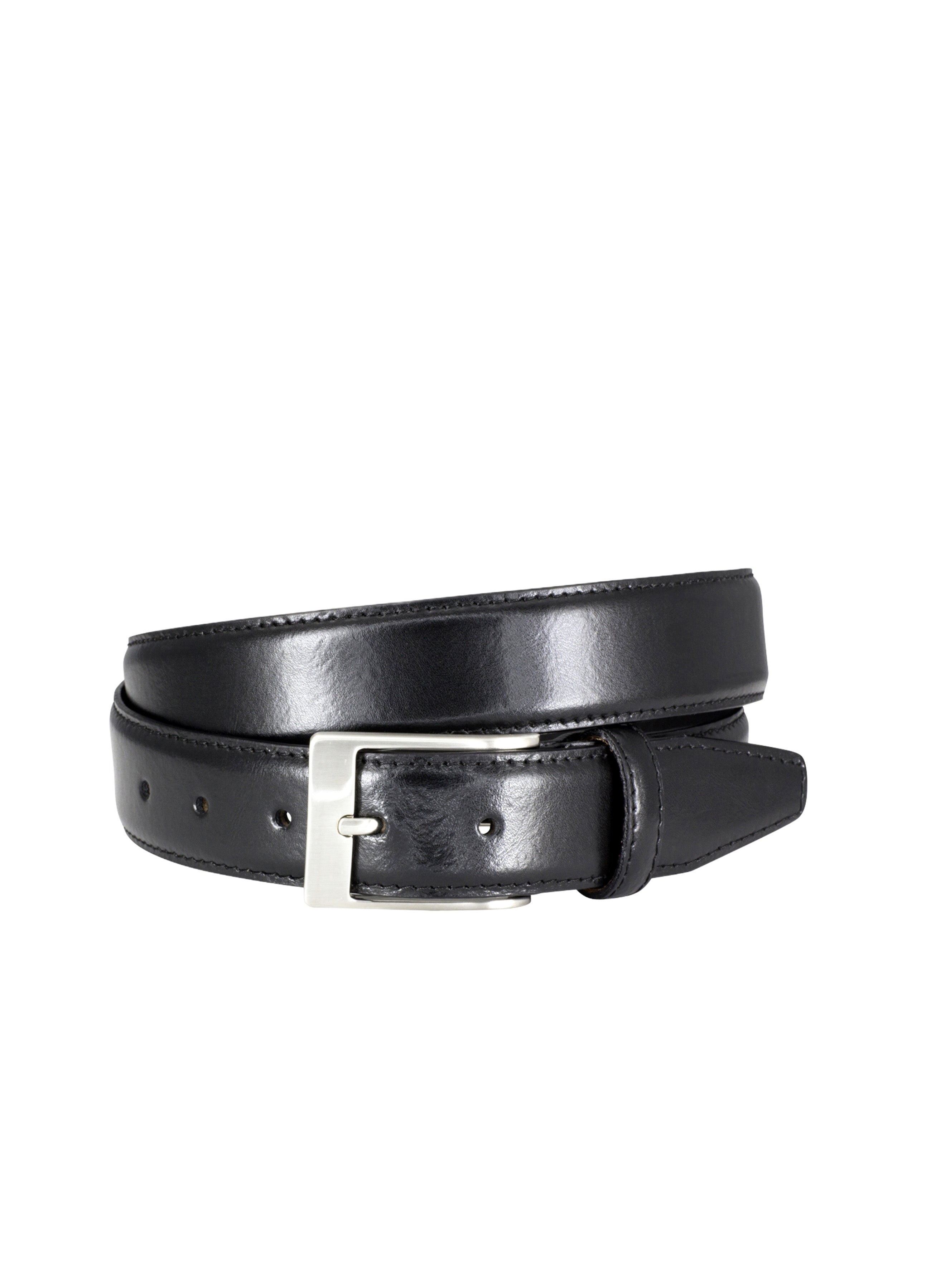 Belt.
