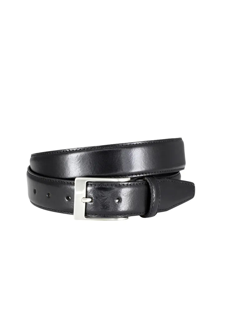 Belt.
