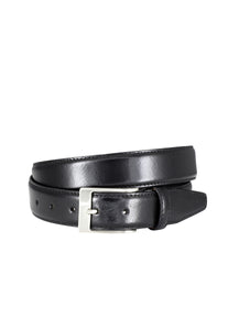 Belt.