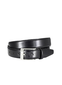 Belt.