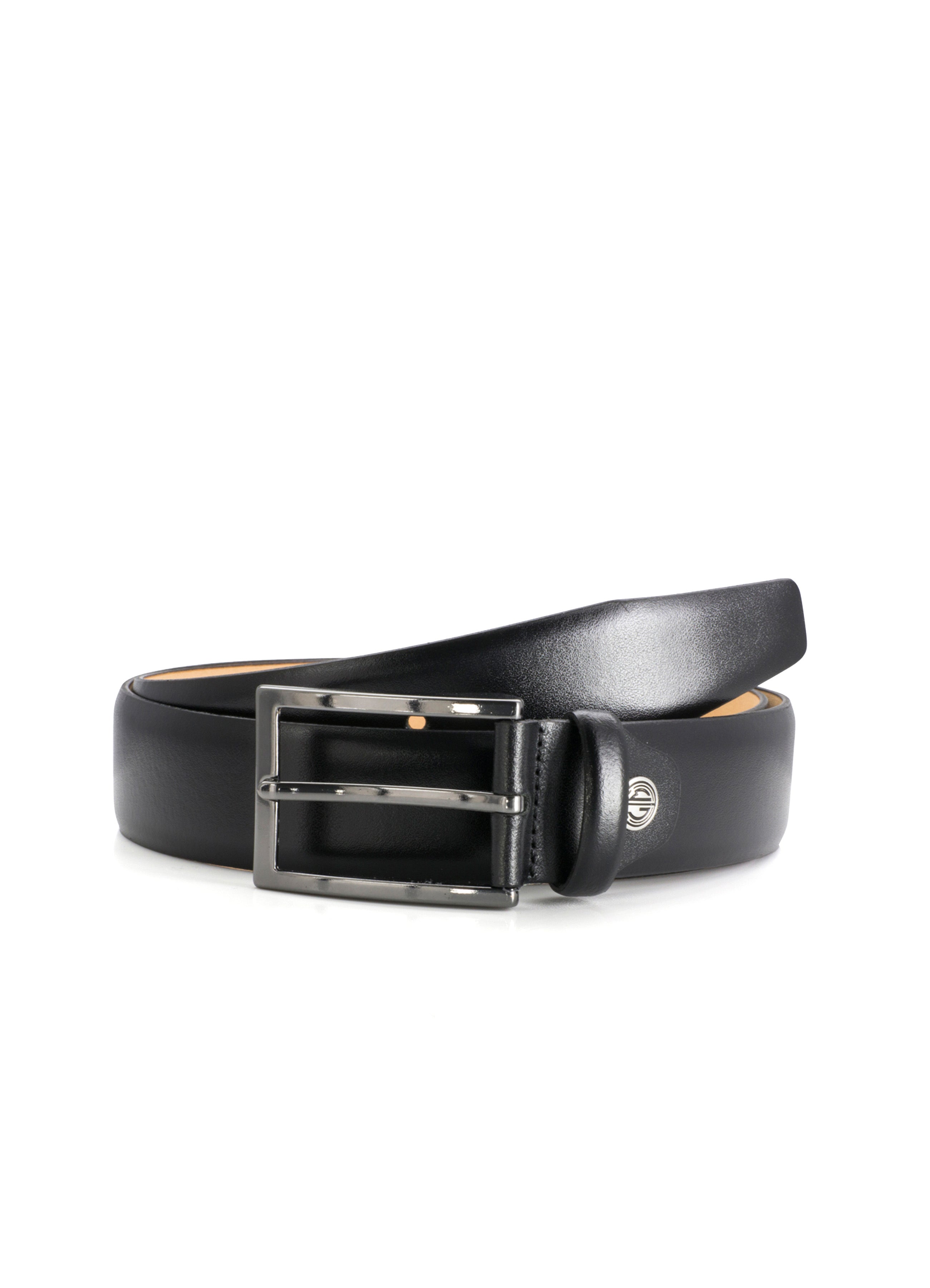 Belt.