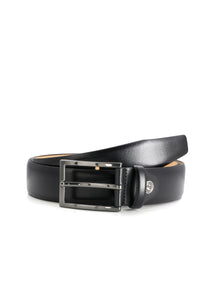 Belt.