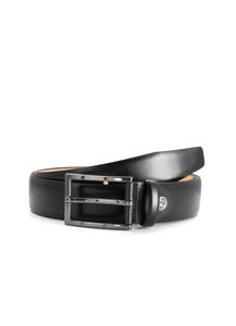 Belt.