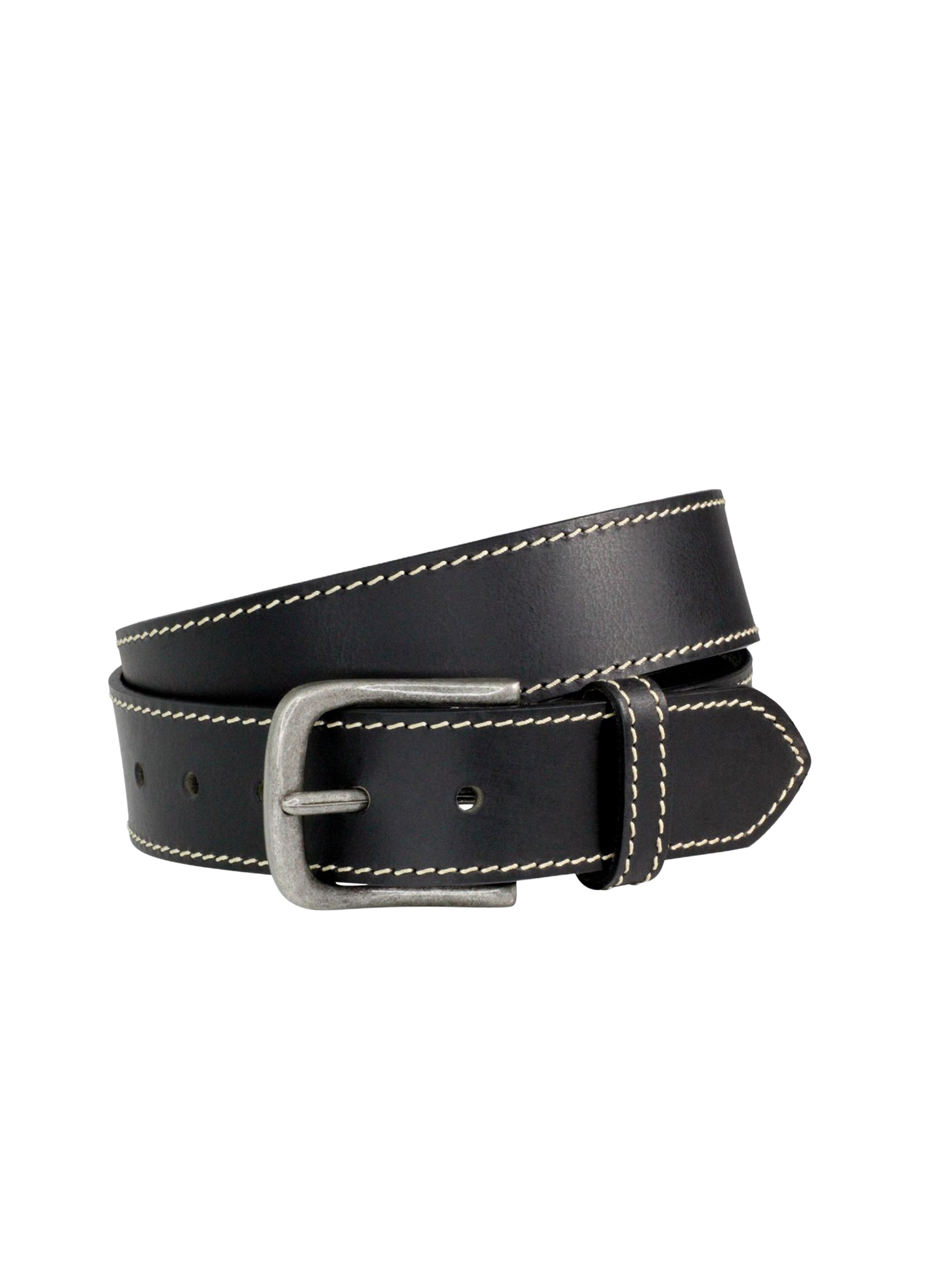 Belt.