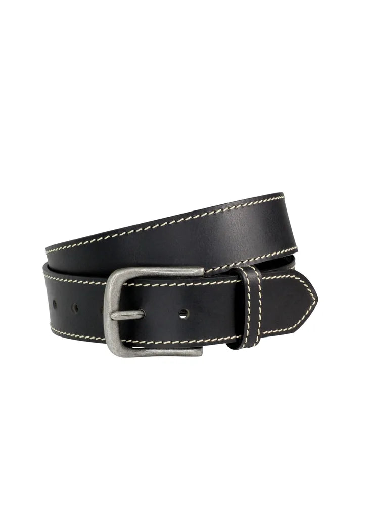 Belt.