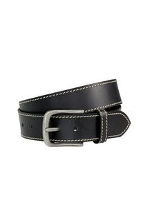 Belt.