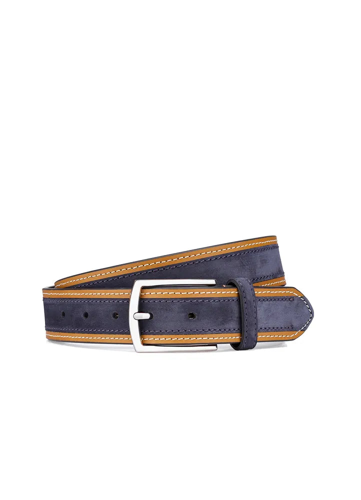 Belt.