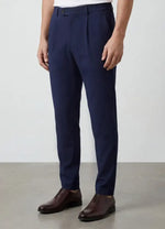 Load image into Gallery viewer, Chino Pants
