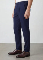 Load image into Gallery viewer, Chino Pants
