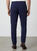 Load image into Gallery viewer, Chino Pants
