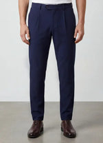 Load image into Gallery viewer, Chino Pants
