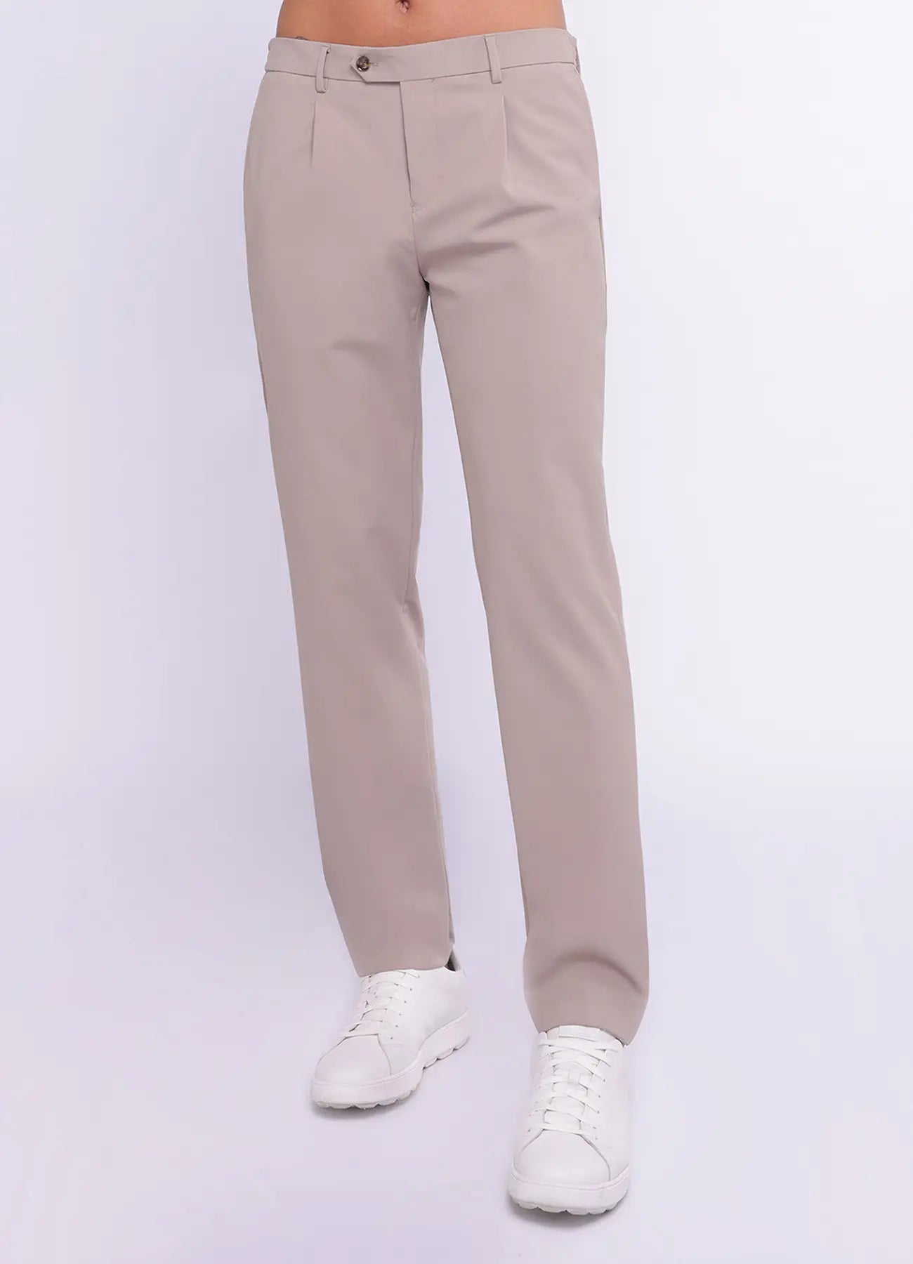 Chino Pants.