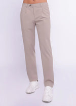 Load image into Gallery viewer, Chino Pants.
