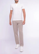 Load image into Gallery viewer, Chino Pants.
