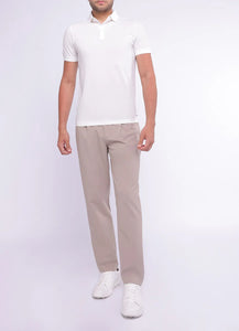 Chino Pants.