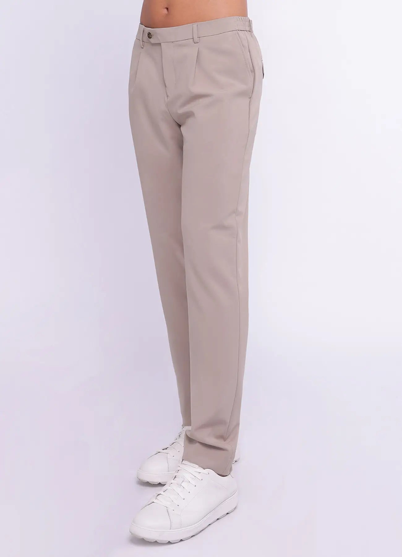 Chino Pants.