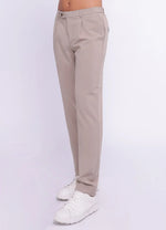 Load image into Gallery viewer, Chino Pants.
