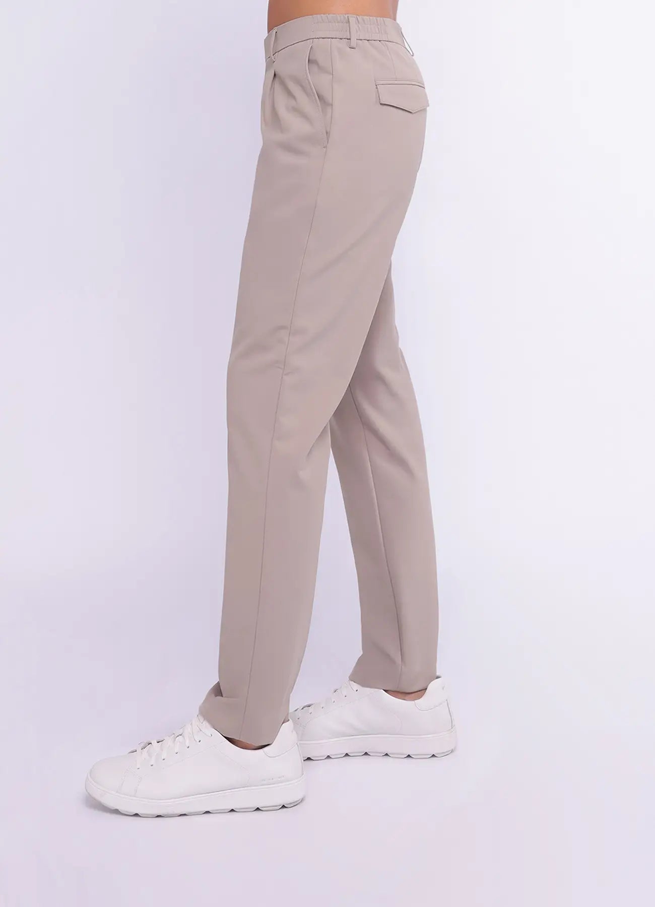 Chino Pants.
