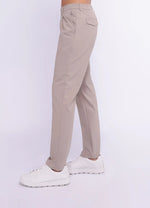 Load image into Gallery viewer, Chino Pants.
