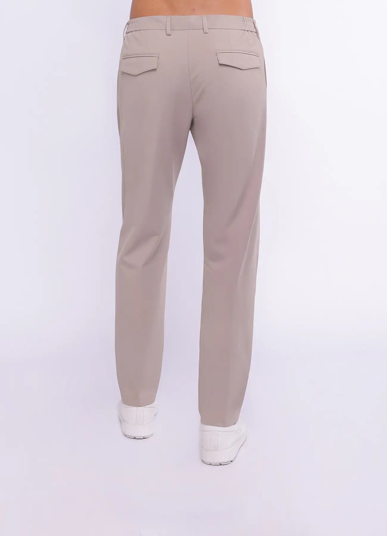 Chino Pants.
