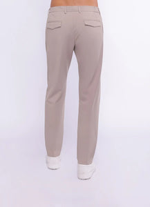 Chino Pants.
