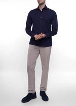 Load image into Gallery viewer, Chino Pants.
