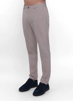 Load image into Gallery viewer, Chino Pants.
