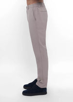 Load image into Gallery viewer, Chino Pants.
