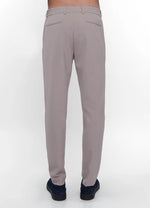 Load image into Gallery viewer, Chino Pants.
