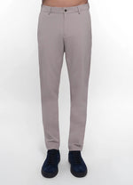 Load image into Gallery viewer, Chino Pants.
