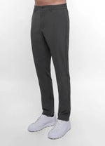 Load image into Gallery viewer, Chino Pants.
