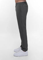 Load image into Gallery viewer, Chino Pants.
