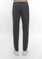 Load image into Gallery viewer, Chino Pants.
