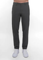 Load image into Gallery viewer, Chino Pants.
