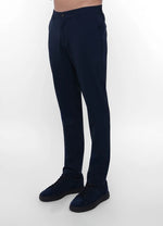 Load image into Gallery viewer, Chino Pants.
