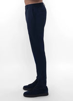 Load image into Gallery viewer, Chino Pants.
