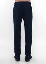 Load image into Gallery viewer, Chino Pants.
