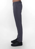 Load image into Gallery viewer, Chino Pants.
