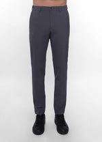 Load image into Gallery viewer, Chino Pants.
