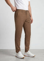 Load image into Gallery viewer, Drawstring Pants
