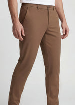 Load image into Gallery viewer, Drawstring Pants
