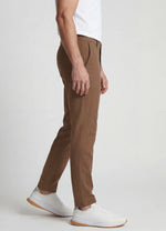 Load image into Gallery viewer, Drawstring Pants
