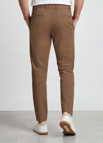 Load image into Gallery viewer, Drawstring Pants
