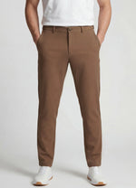 Load image into Gallery viewer, Drawstring Pants
